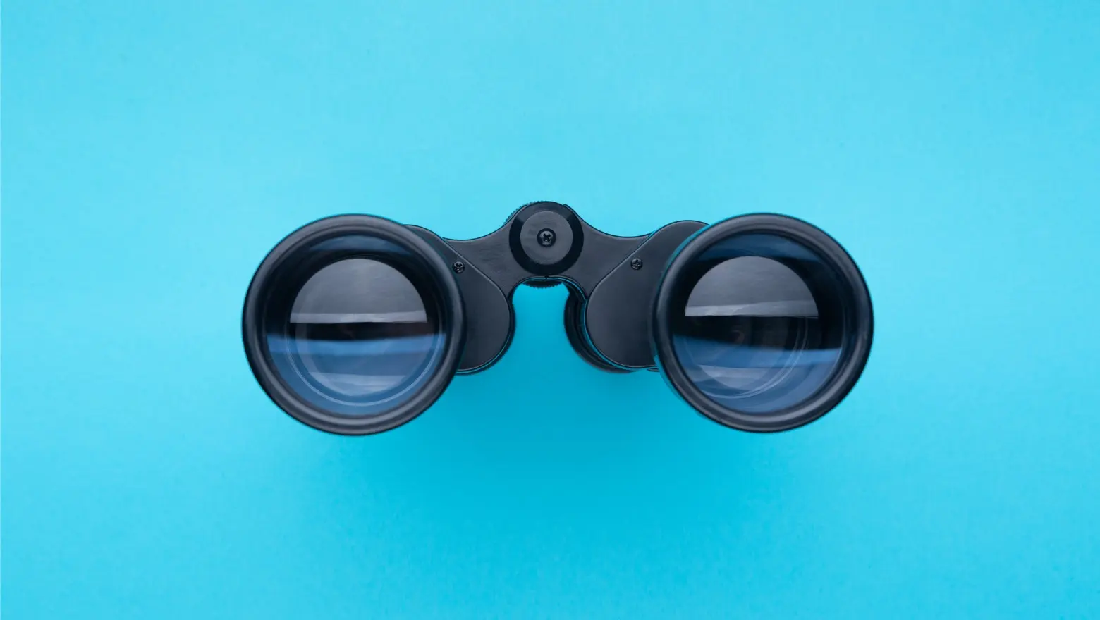 Top 10 Crypto Scams to Watch Out For in 2025 | SoFi