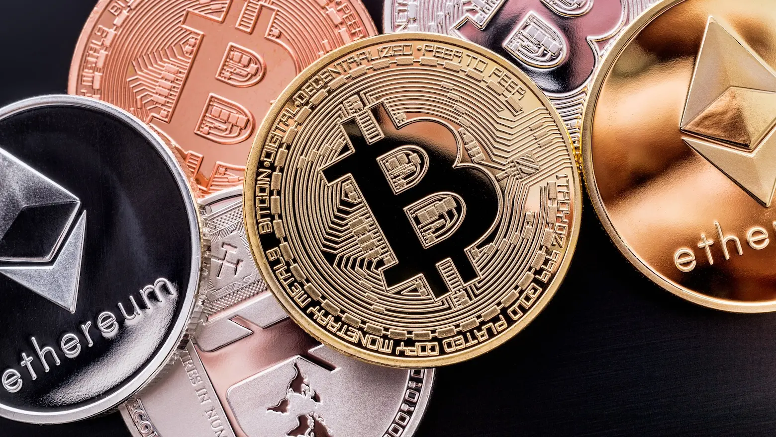 What is Crypto Slippage? How to Reduce It in 2025 | SoFi