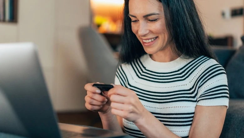 How to Set Up a Crypto Wallet: A Beginner's Guide