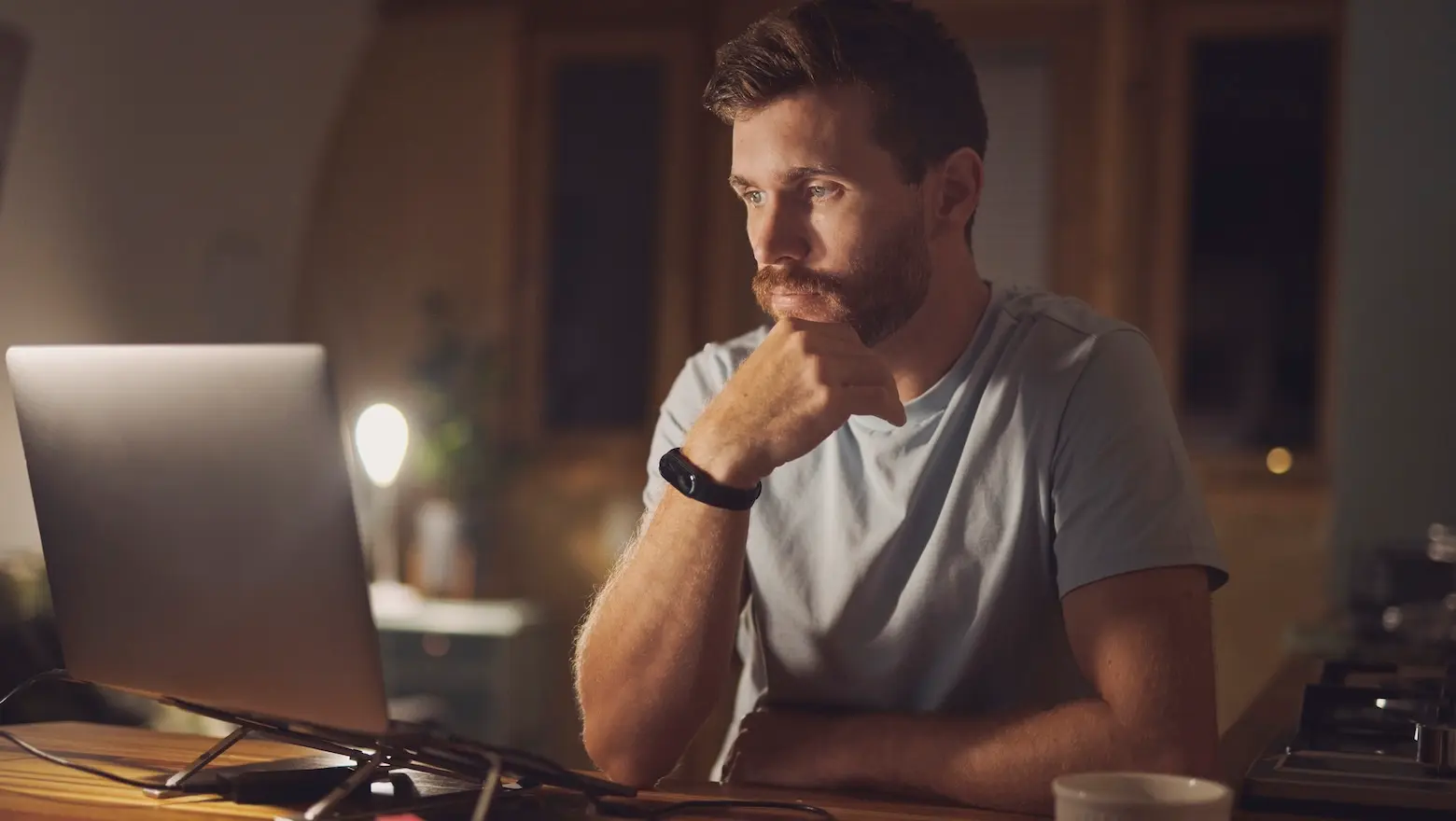 How Cryptocurrency Is Taxed: A Complete Guide for 2025 | SoFi