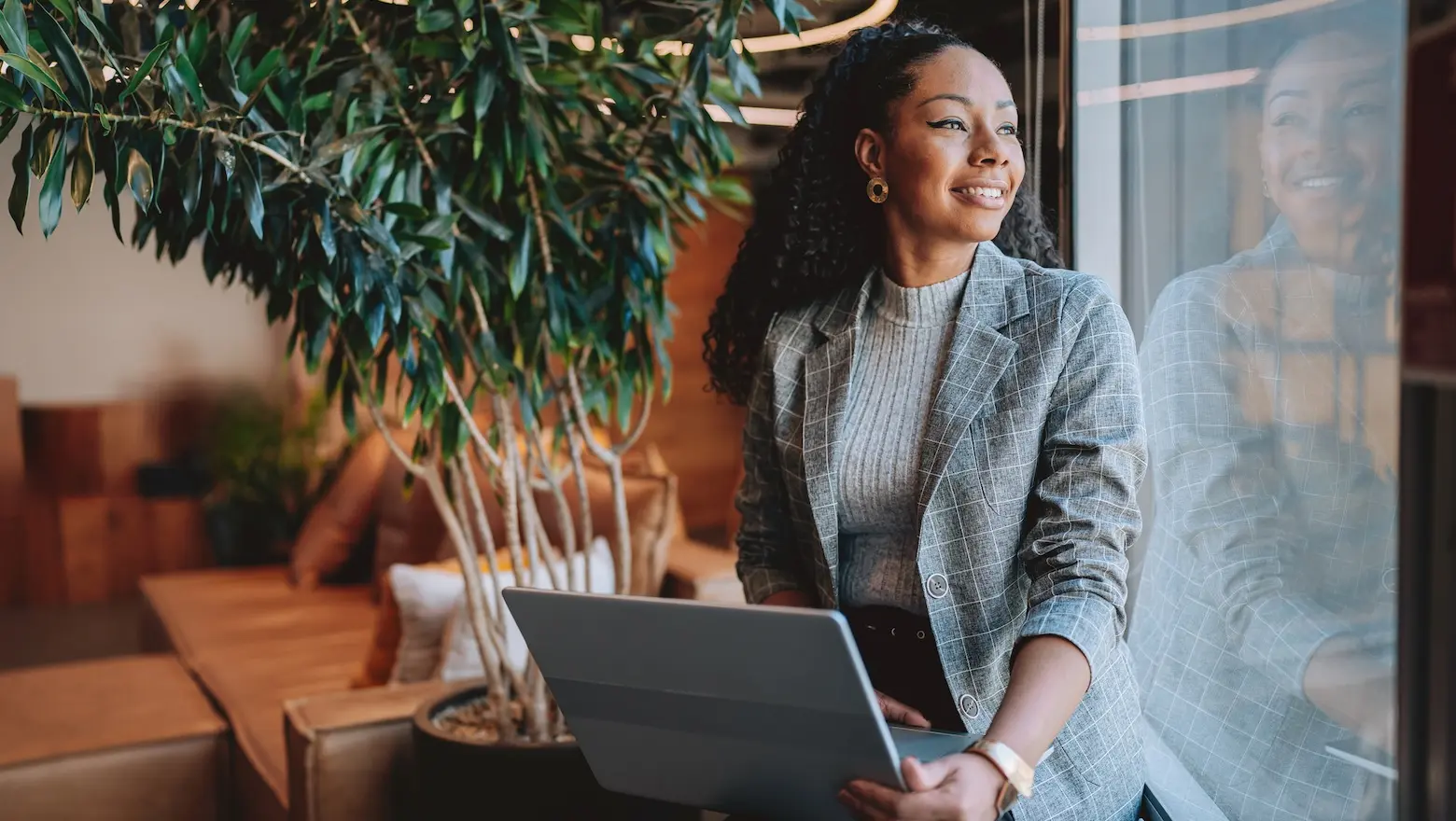 How to Buy Cryptocurrency: A 5-Step Guide for Beginners | SoFi