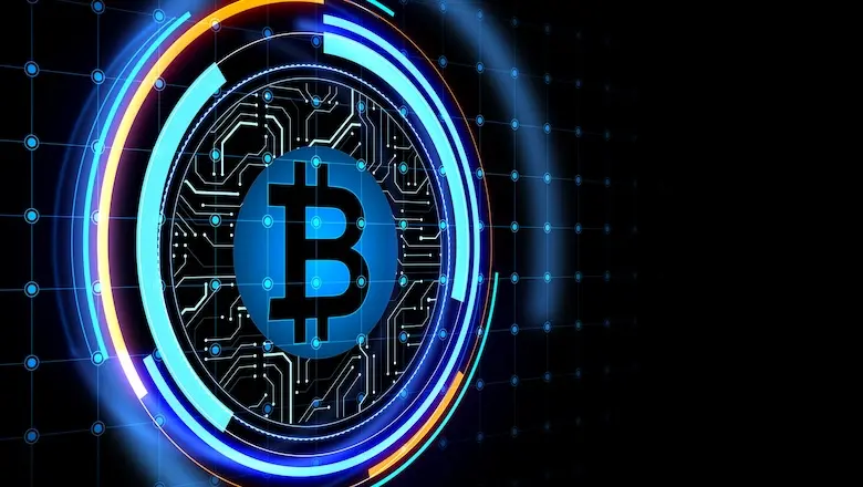 What Is Bitcoin? How It Works and Getting Started