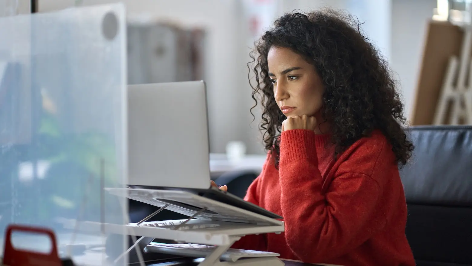 What Is Ethereum? How It Works, Uses, and Getting Started | SoFi