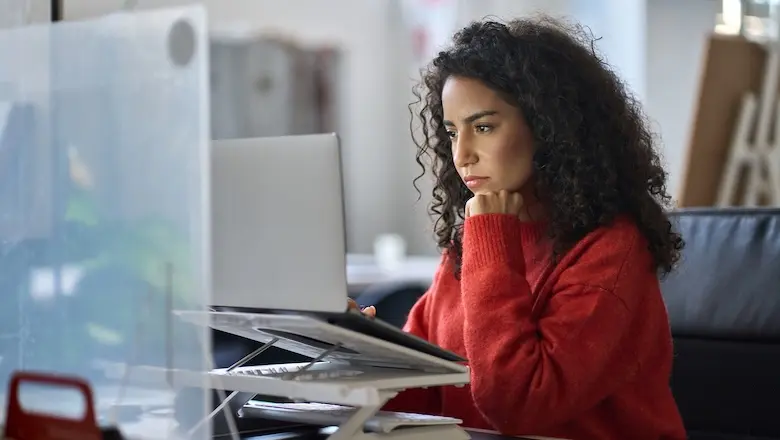 What Is Ethereum? How It Works, Uses, and Getting Started