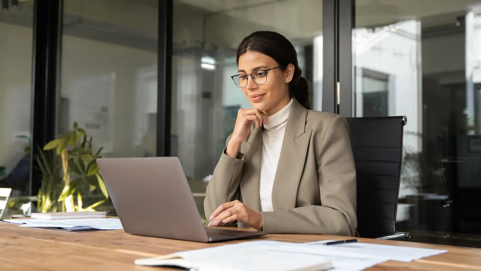 What Is Solana (SOL)? A Guide to the High-Speed Blockchain | SoFi