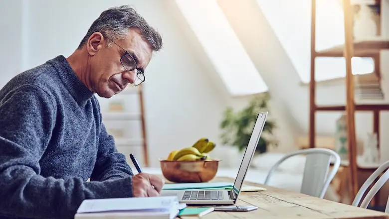 What Are Real World Assets (RWAs)? A Guide to Crypto's Next Big Trend