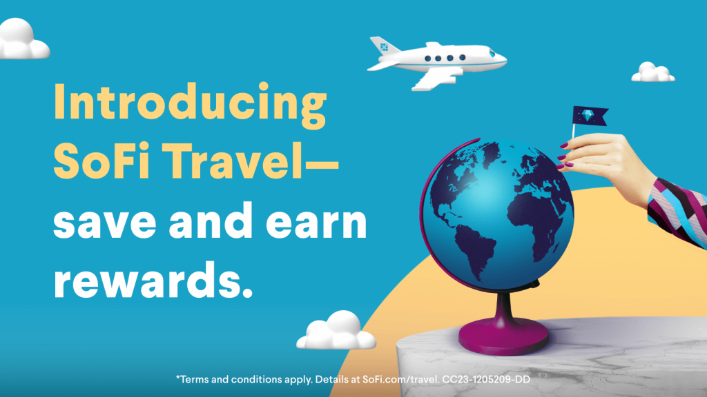 SoFi Blog Student Loan Refinance, Mortgages, Personal Loan