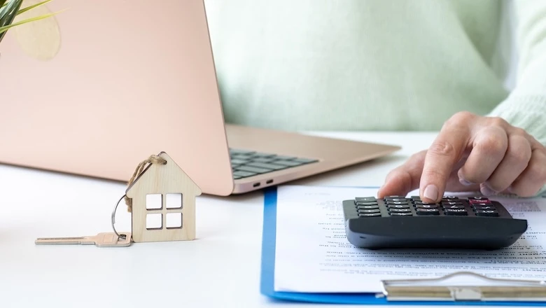 HELOC vs Mortgage: What’s the Difference?