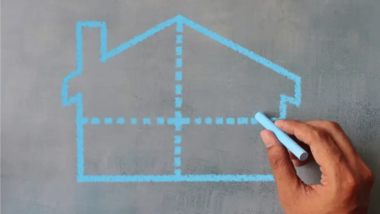 HELOAN vs. HELOC: What Is the Difference?