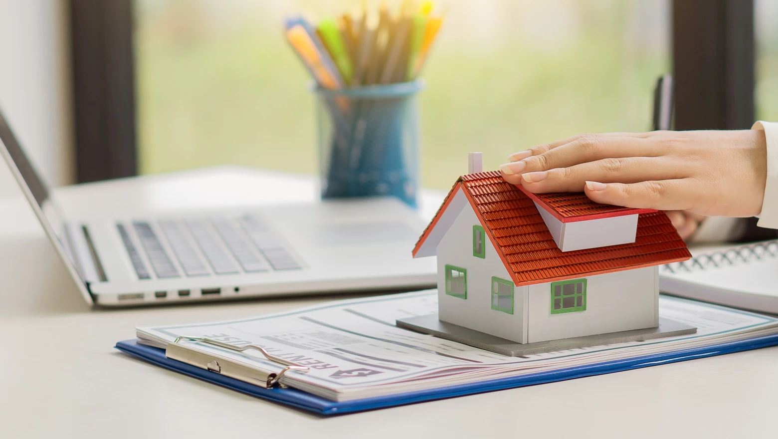 What Is a HELOAN? A Complete Guide to Home Equity Loans