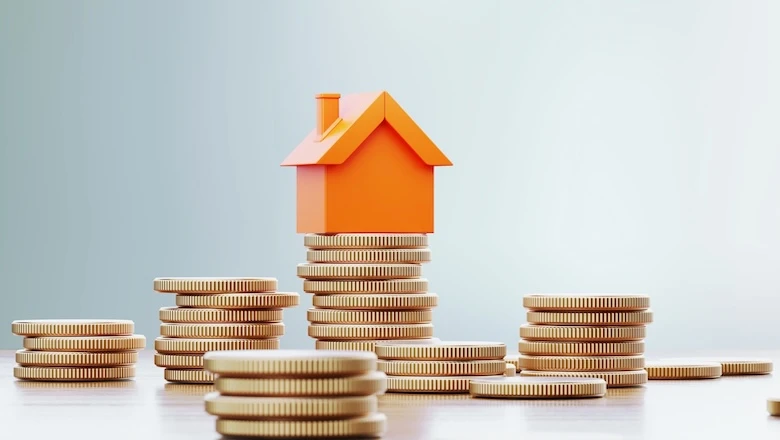 8 Alternative Options to HELOCs