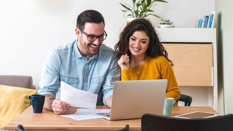 Fixed-Rate HELOC: How It Works and When to Use One