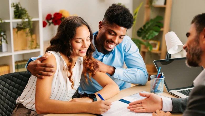 Home Equity Loan Closing Costs and Fees: What to Expect
