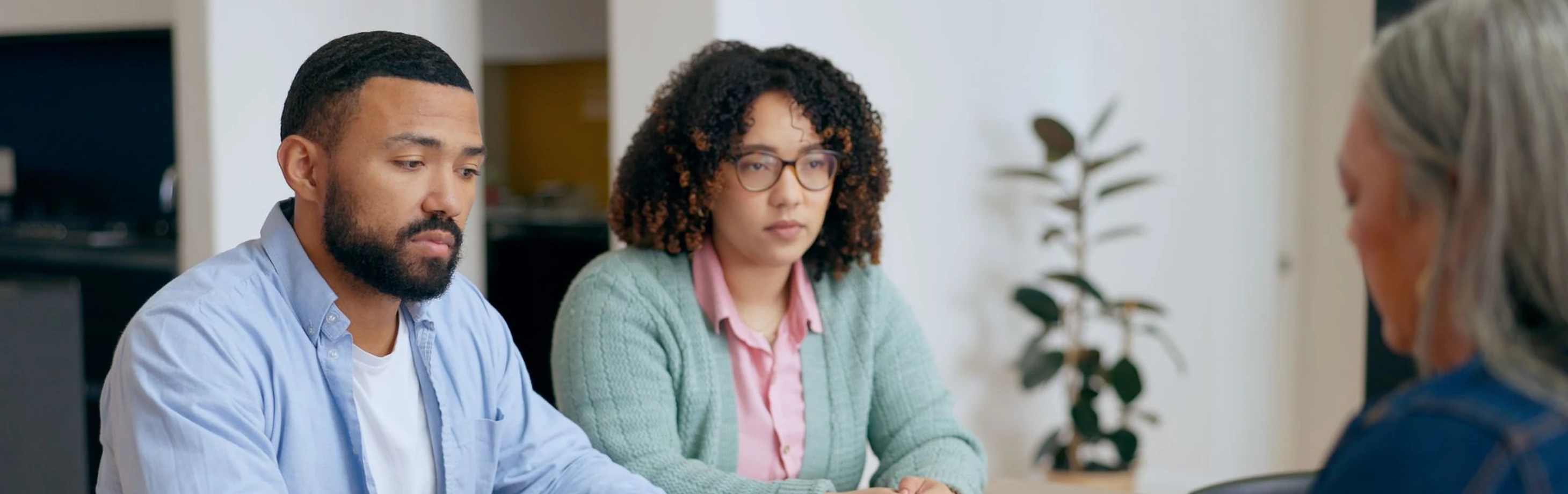 Homeowners and Equity: 2026 Survey Shows Borrowing Attitudes