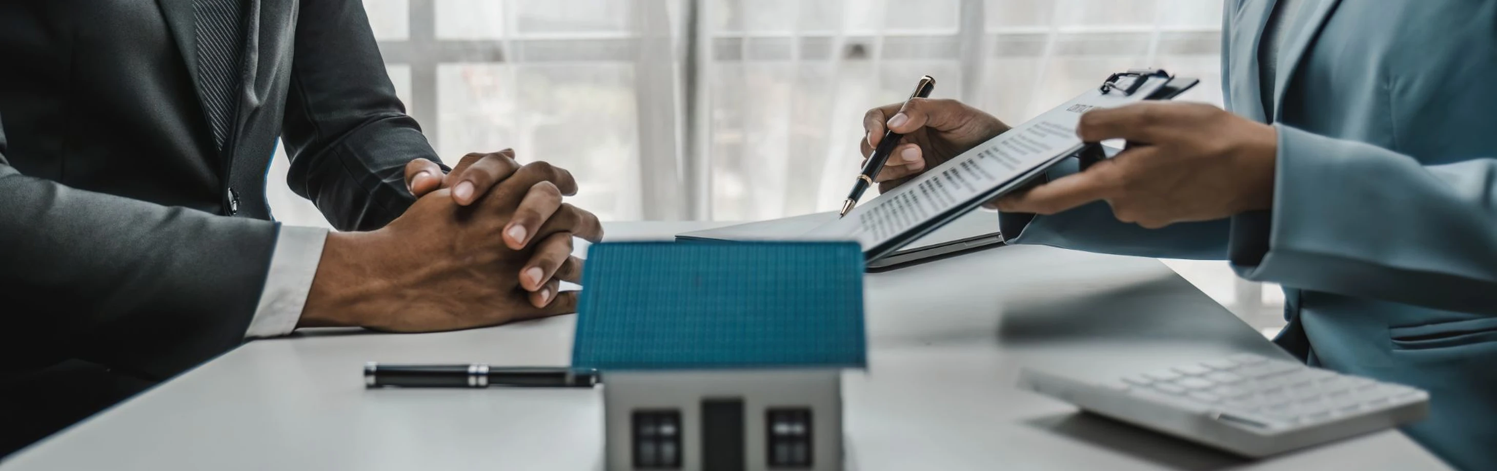 HELOC vs. HELOAN Survey: Which Is Better?