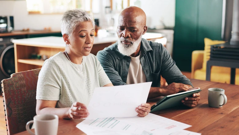 HELOC vs Reverse Mortgage: Which Is Right for You?