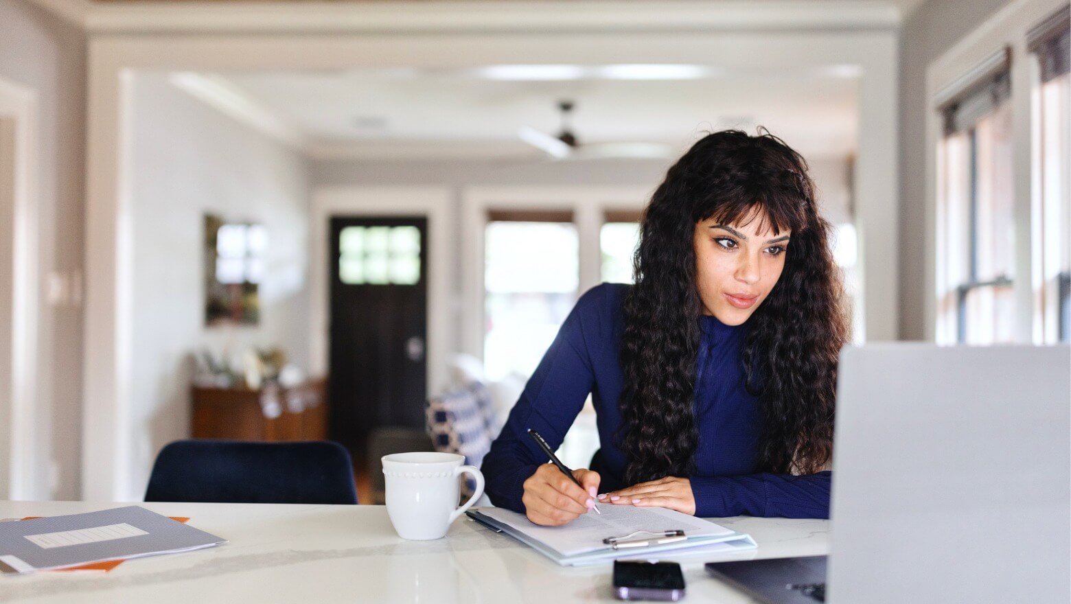 Pros and cons of biweekly mortgage payments sofi