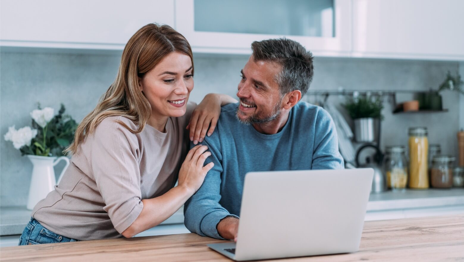 Second Mortgage vs. Home Equity Loan | SoFi