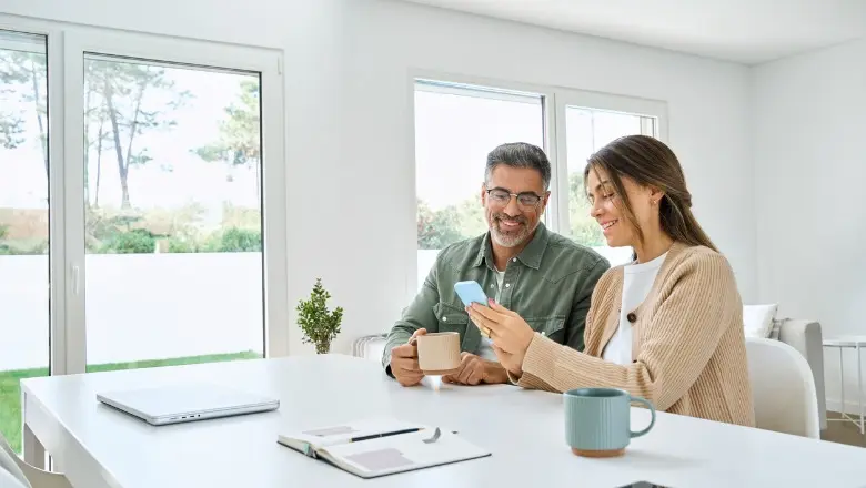 How Long Does a Home Appraisal Take? What to Expect From Start to Finish