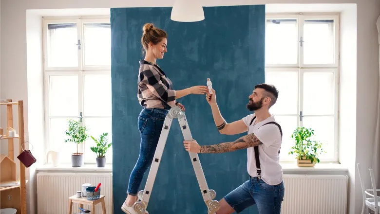 What Can You Use a HELOC For?