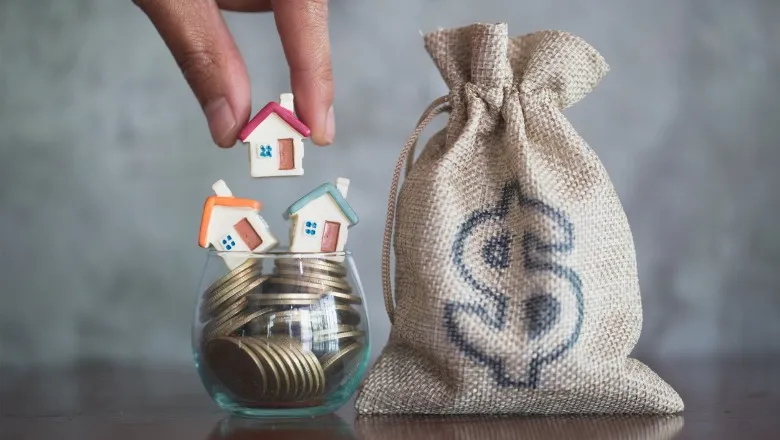 Using a HELOC for Debt Consolidation