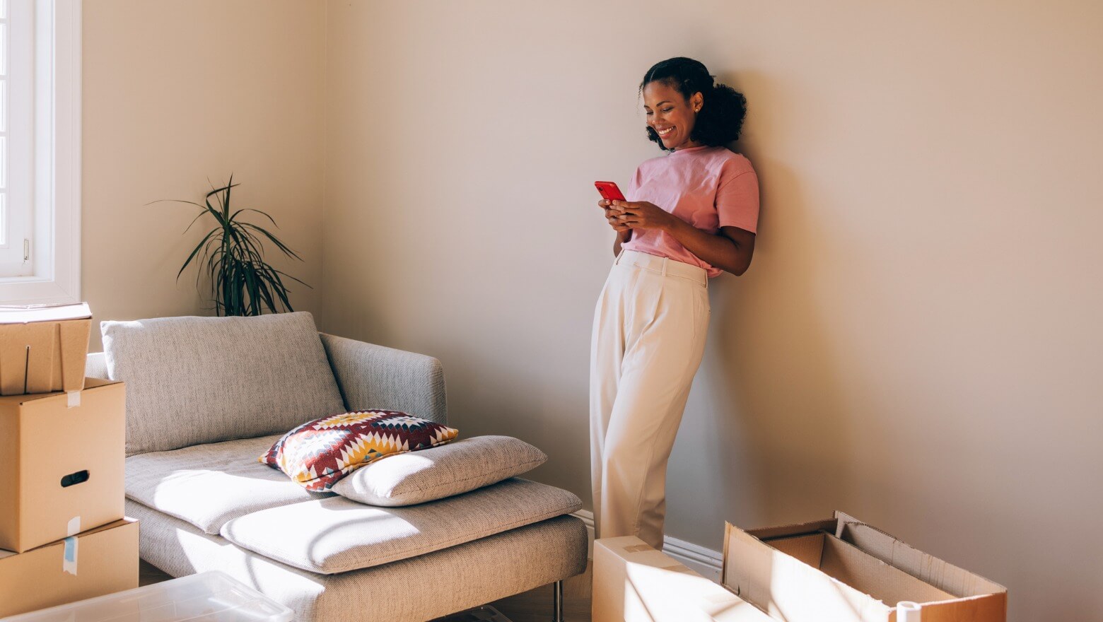 How Much Income Is Needed for a $450,000 Mortgage? | SoFi