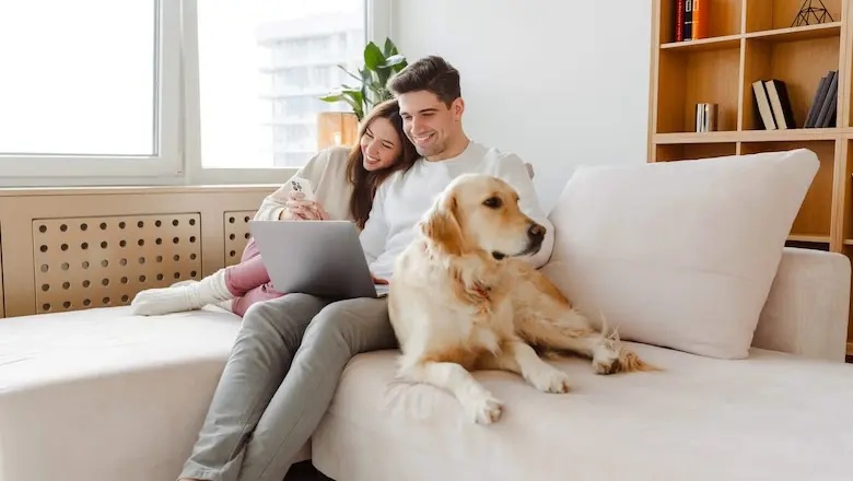 How Much Is the Down Payment for a $100K House for First-Time Homebuyers?