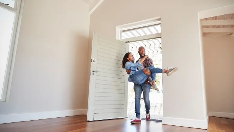 How Much Is the Down Payment for a $600K House for First-Time Homebuyers?
