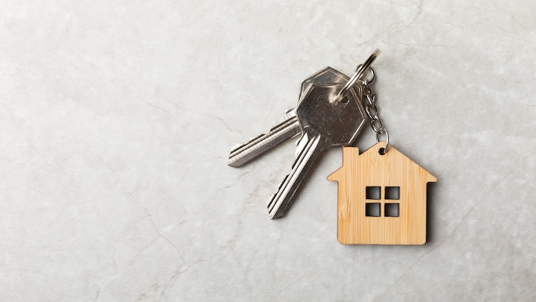 How Much Is the Down Payment for a $250K House for First-Time Homebuyers?