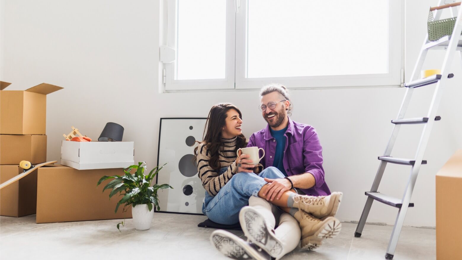 How Much Is the Down Payment for a 500K House for FirstTime Homebuyers? SoFi