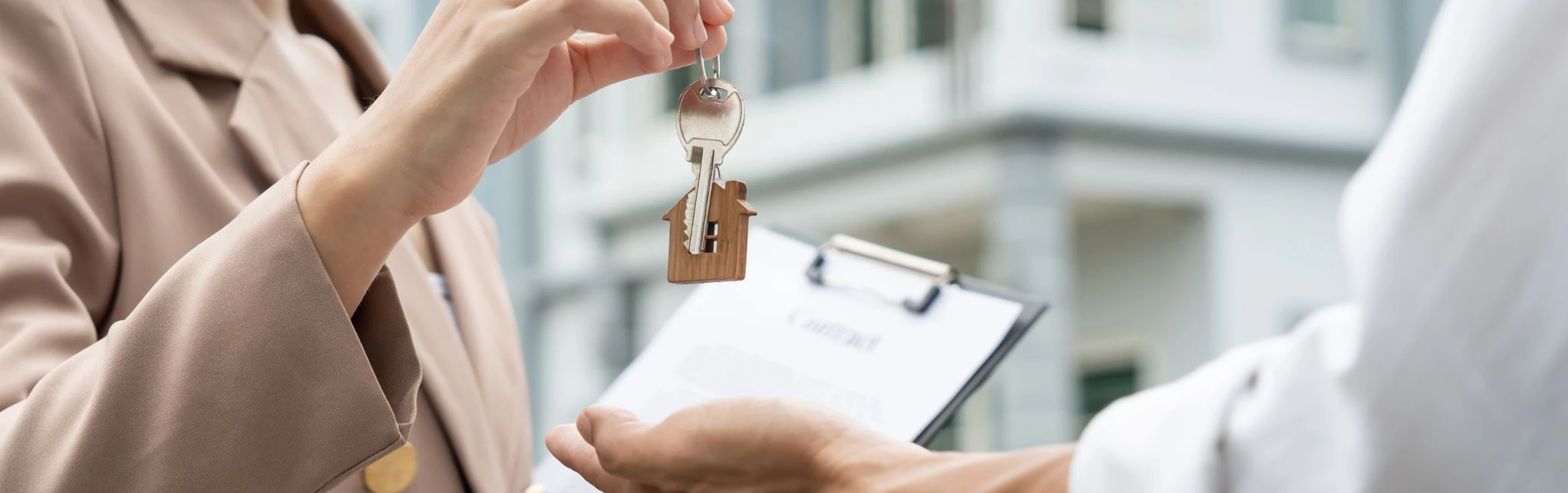 Buying a House: Closing Cost Survey for 2026