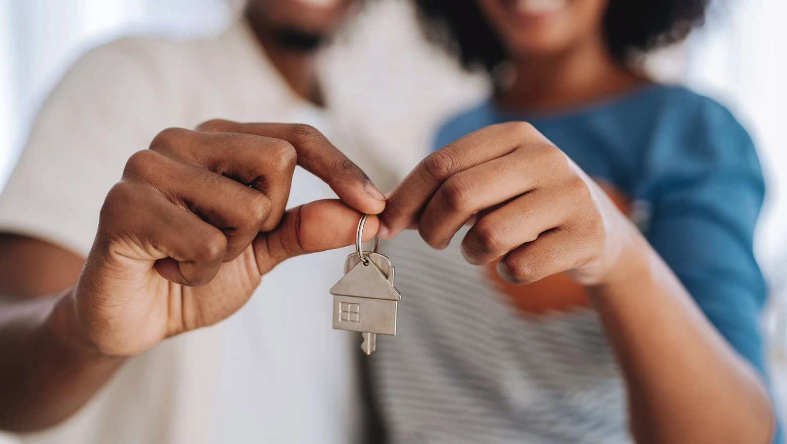 Mortgage Lender User Sentiment Survey for 2026