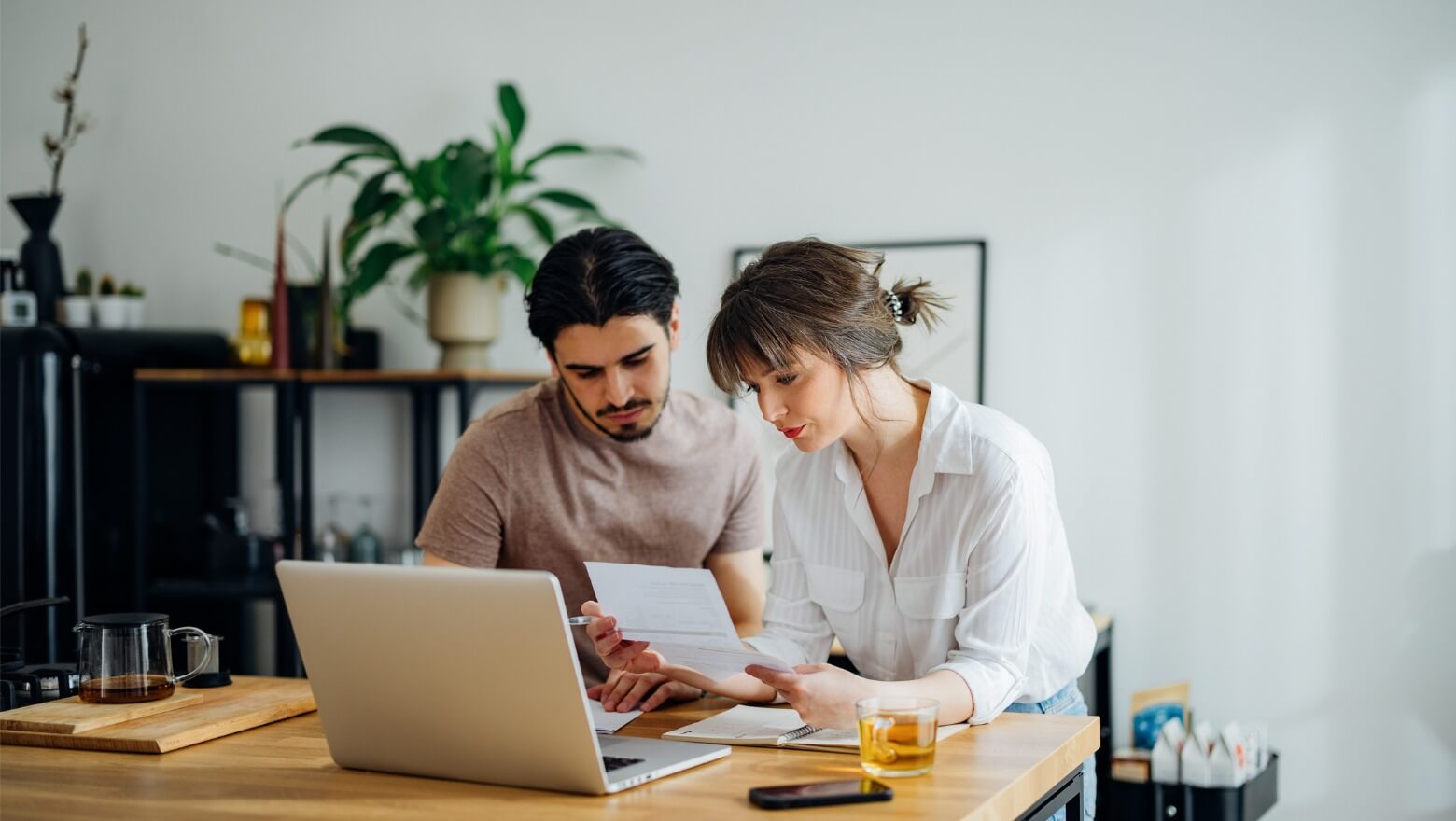 What Is an Automated Valuation Model (AVM)? | SoFi