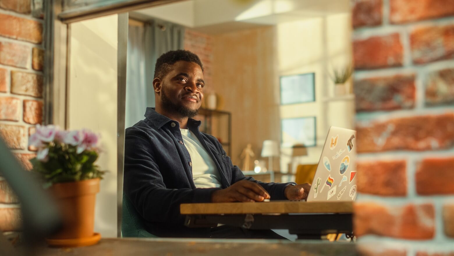 What Is Rent Control and How Does It Work? SoFi