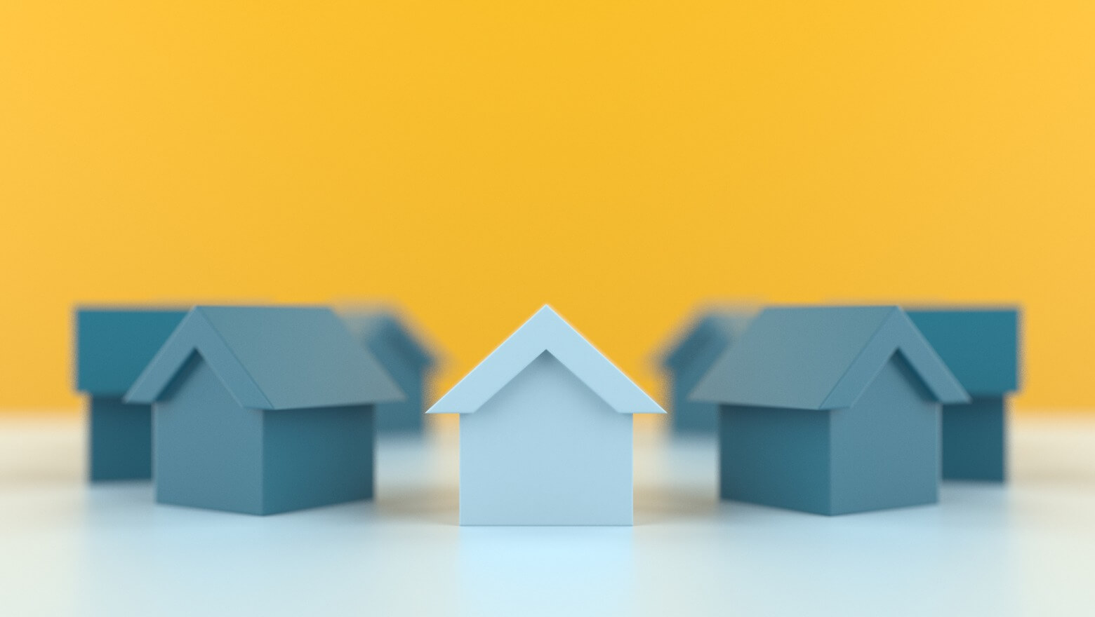 Different Types Of Mortgage Lenders SoFi different-types-of-mortgage-lenders-sofi