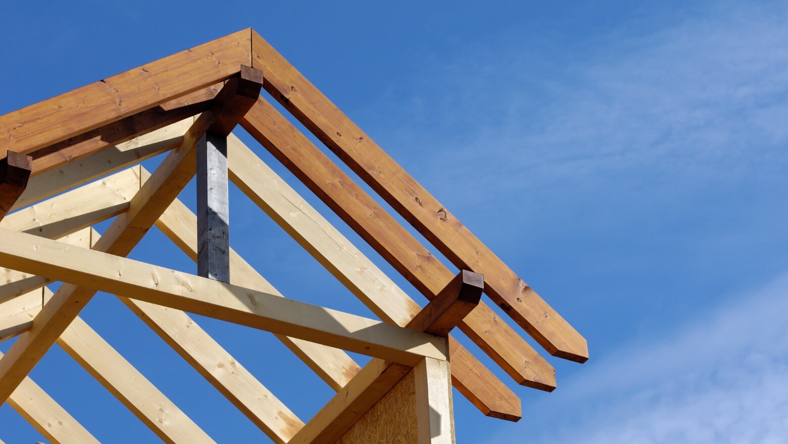 How Long Does It Take to Build a House? SoFi