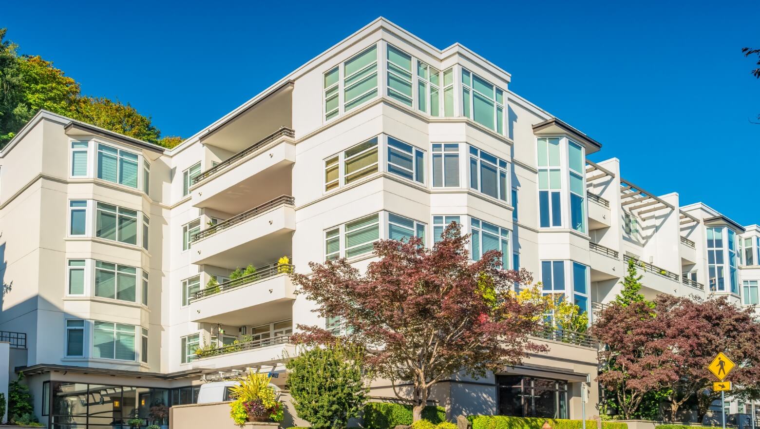 FHAApproved Condos Requirements, Restrictions, & Benefits SoFi