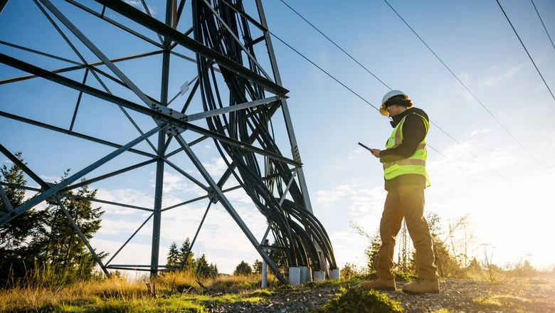 10 Top Energy Stocks for May 2026