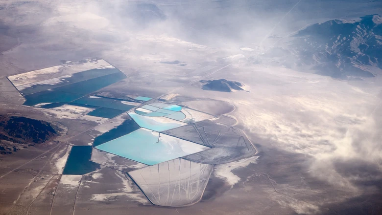 10 Top Rare Earth Stocks for May 2026