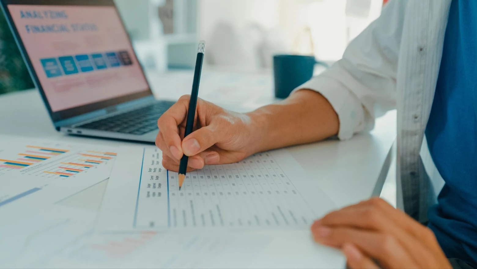 10 Top Cheap Stocks Under $10 for May 2026