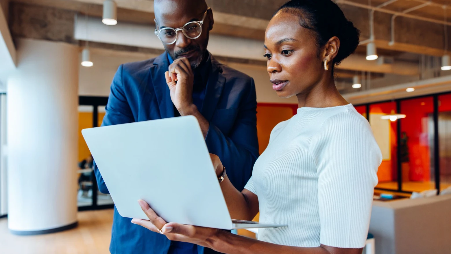 How to Use an Options Screening Tool for Investing