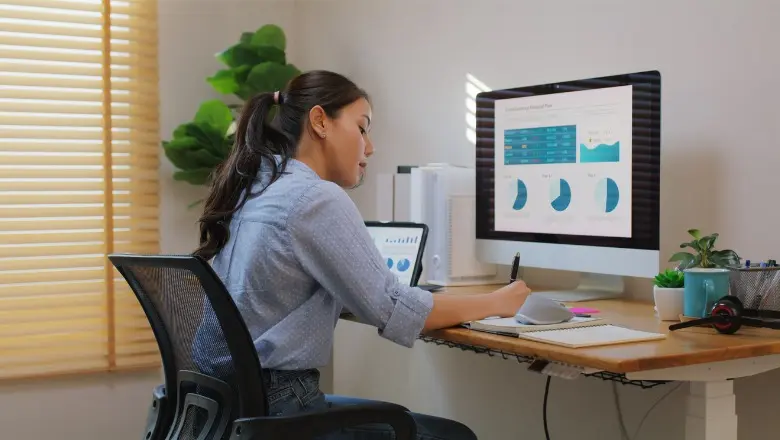 How to Trade Stocks: A Beginner’s Guide to Active Stock Trading