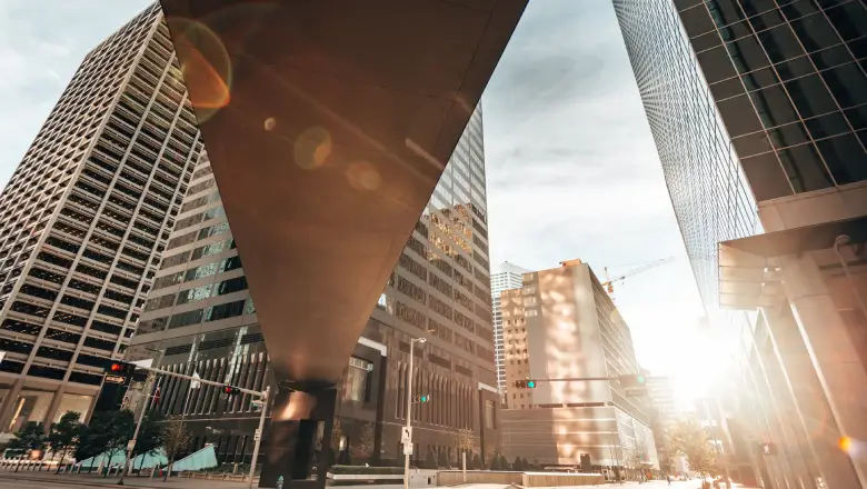10 Top REITs for April 2026