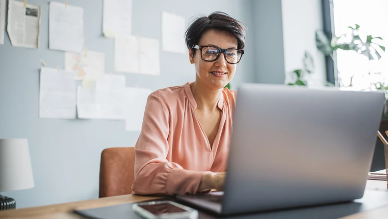 10 Top Index funds for May 2026