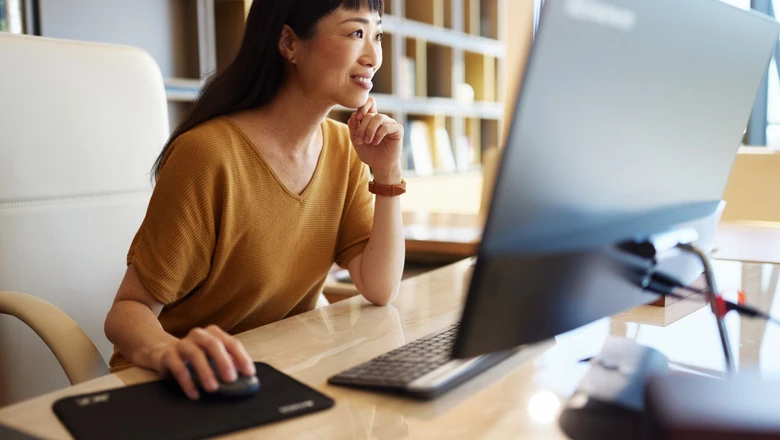 10 Top Mutual Funds for May 2026