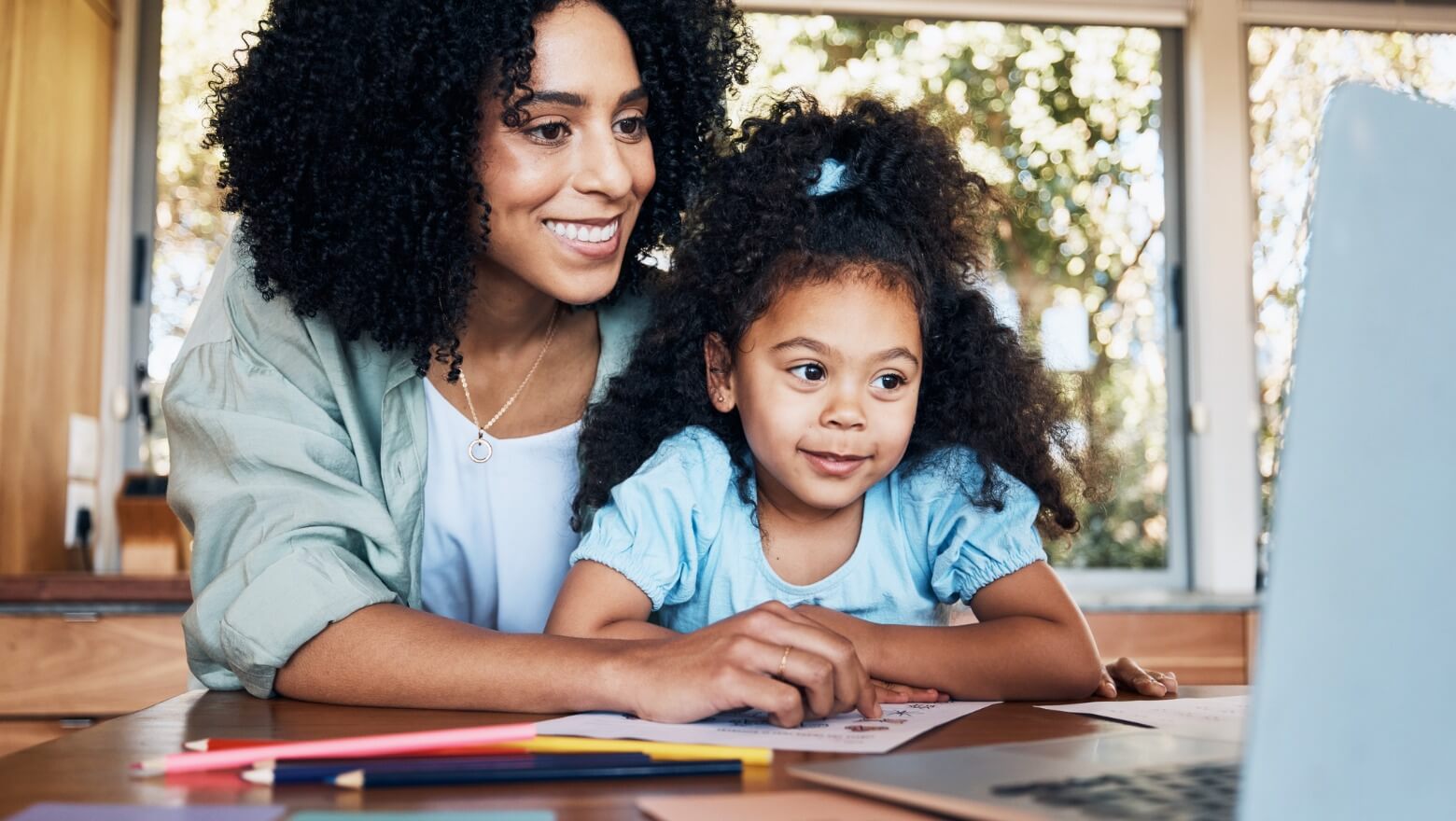 Educational IRA: Pros, Cons, and Rules | SoFi