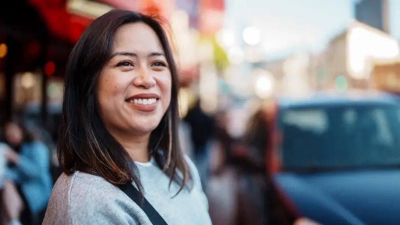 Ultimate Guide to Retirement Planning for Millennials