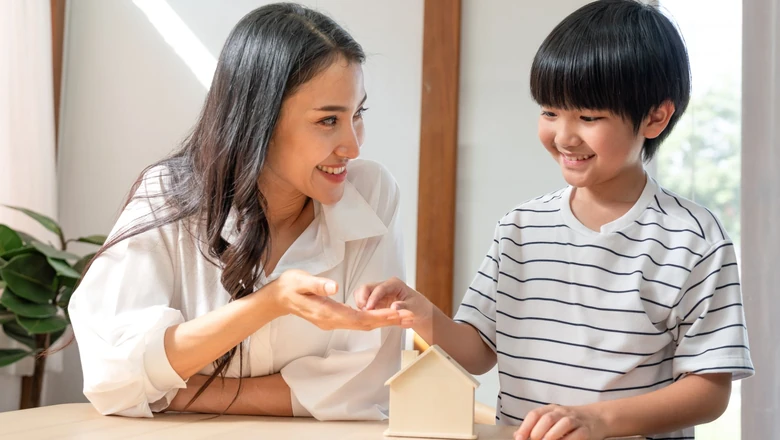 What Is the Best Investment Account for Kids?