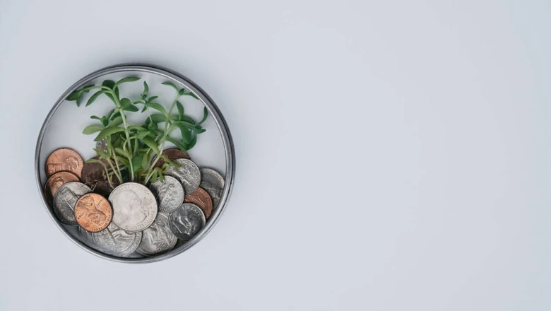 How to Set Investment Goals
