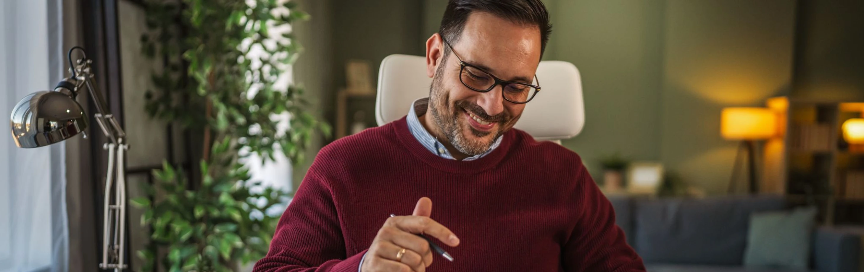 How Many Americans Invest in the Stock Market in 2026